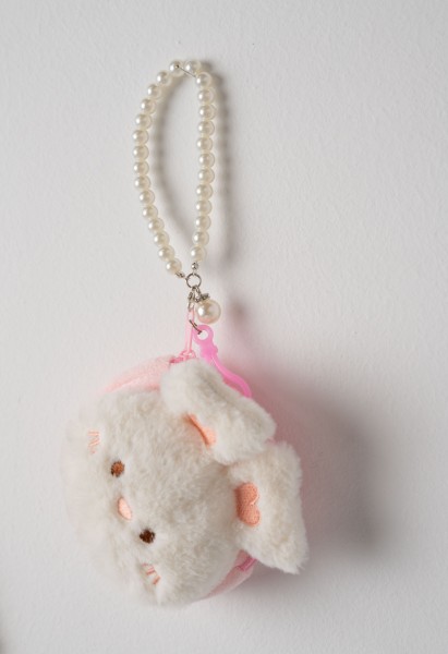 Φόρεμα πλεκτό - ΕΚΡΟΥ 6Y