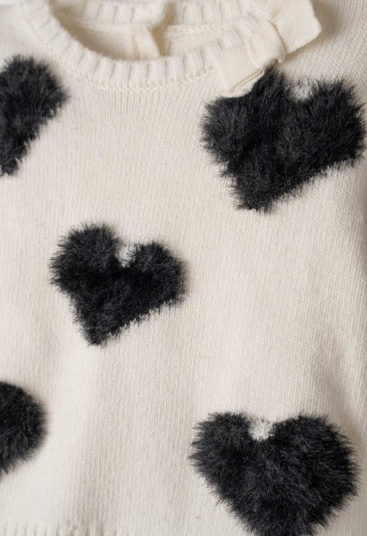 Σετ σορτς - ΛΕΥΚΟ 1Y