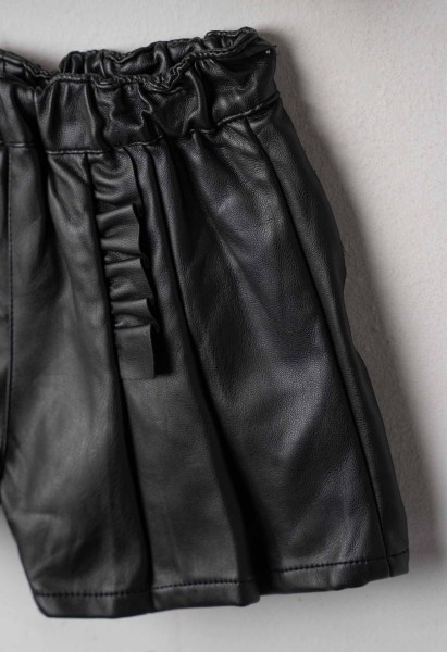 Σετ σορτς - ΛΕΥΚΟ 1Y