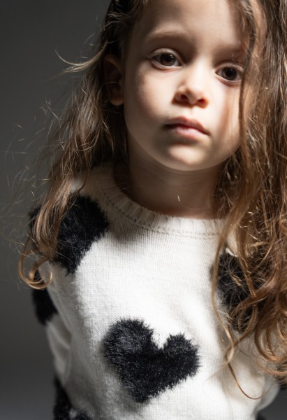 Σετ σορτς - ΛΕΥΚΟ 1Y