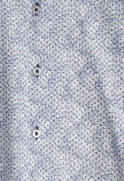 Πουκάμισο με παπιγιον - ΤΥΠΟΣ 12Y