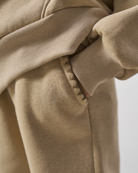 Σετ φόρμα - ΕΛΕΦΑΝΤ 9Y