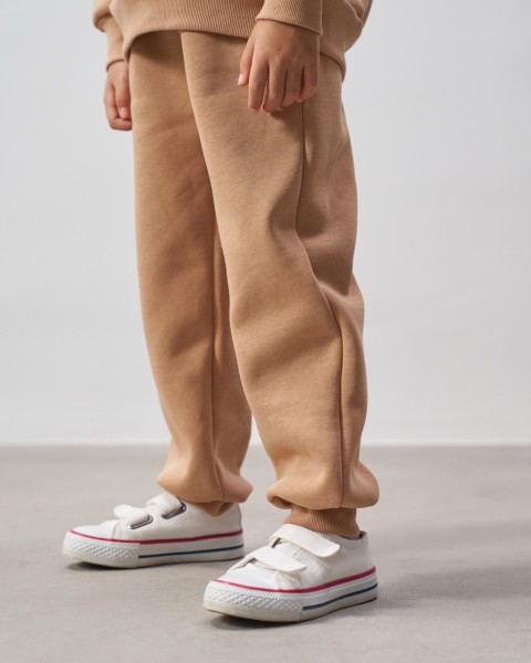 Σετ φόρμα - ΚΑΜΕΛ 8Y