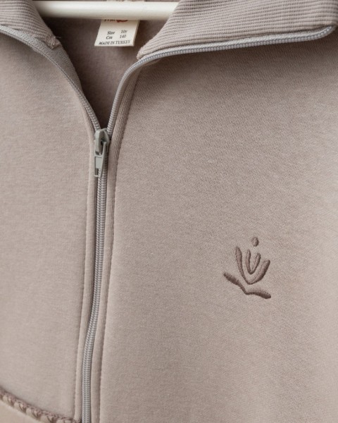 Σετ φόρμα με ζακέτα - ΕΛΕΦΑΝΤ 9Y