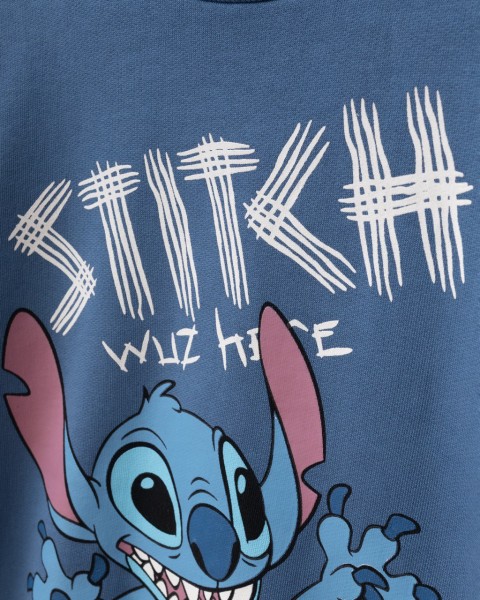 Σετ φόρμα - ΙΝΤΙΓΚΟ 5Y