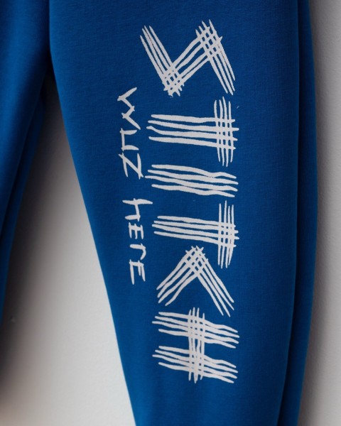 Σετ φόρμα - ΡΟΥΑ 5Y