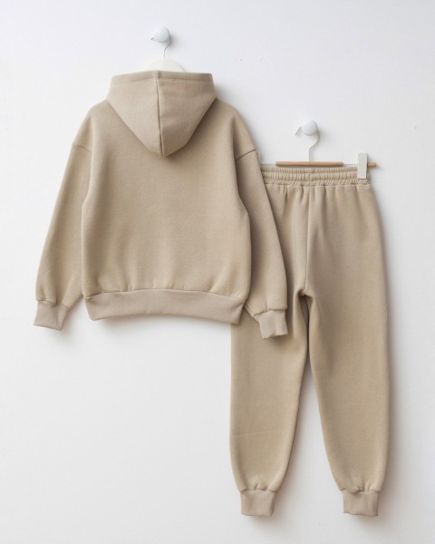 Σετ φόρμα - ΚΑΜΕΛ 7Y