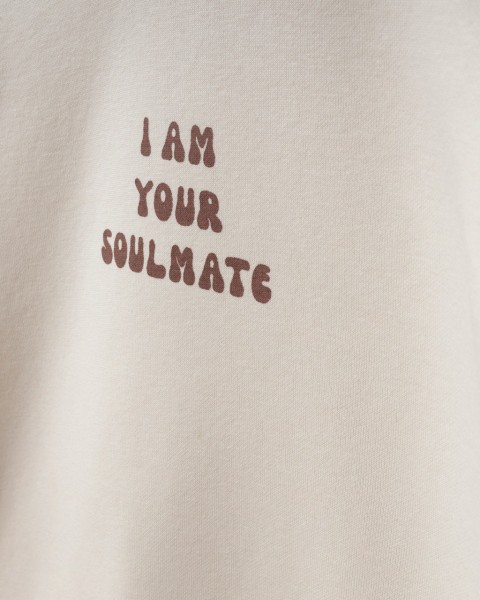 Σετ φόρμα - ΚΑΦΕ 4Y