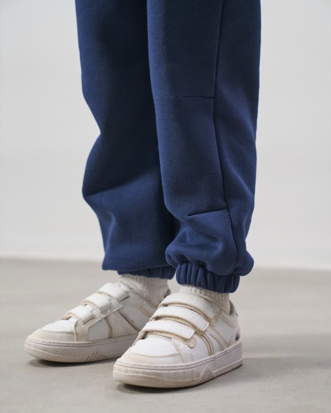 Σετ φόρμα - ΜΠΛΕ 4Y