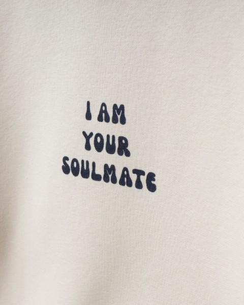 Σετ φόρμα - ΜΠΛΕ 5Y