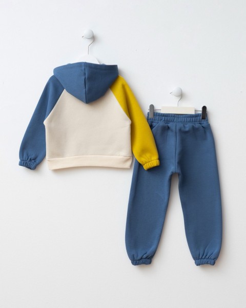 Σετ φόρμα - ΡΑΦ 4Y