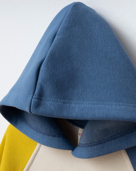 Σετ φόρμα - ΡΑΦ 4Y