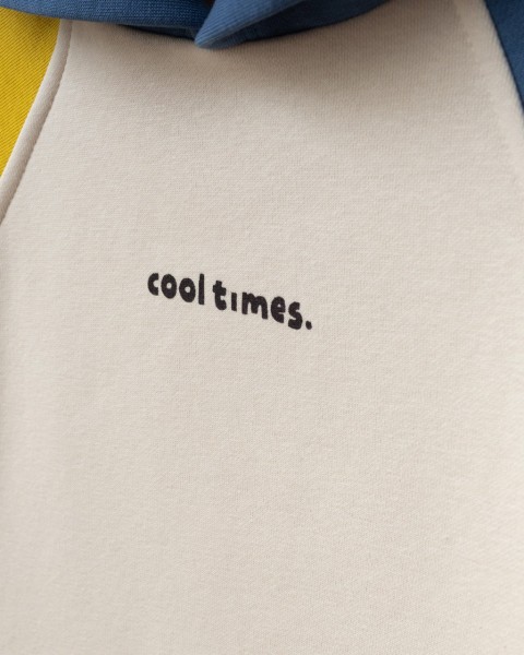 Σετ φόρμα - ΡΑΦ 4Y