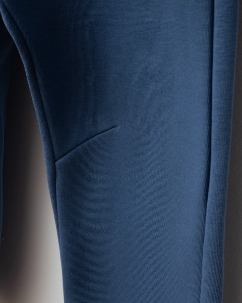 Σετ φόρμα - ΡΑΦ 4Y