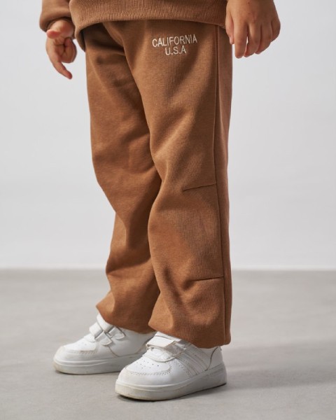 Σετ φόρμα - ΚΑΦΕ 7Y