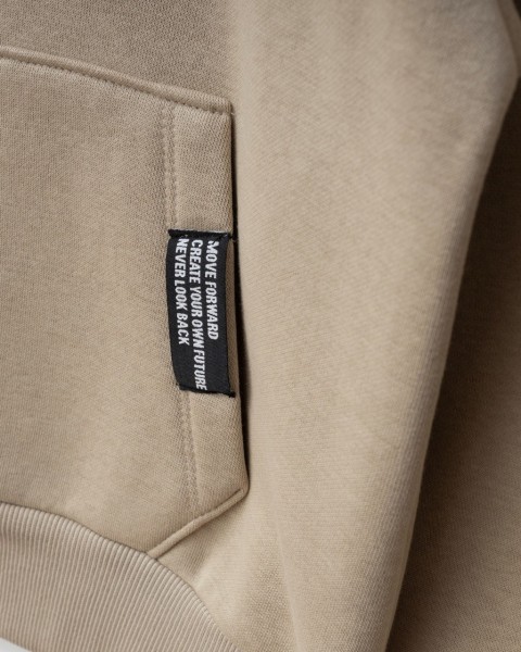 Σετ φόρμα - ΜΠΕΖ 13Y