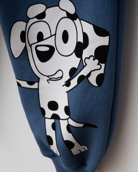 Σετ φόρμα - ΙΝΤΙΓΚΟ 3Y