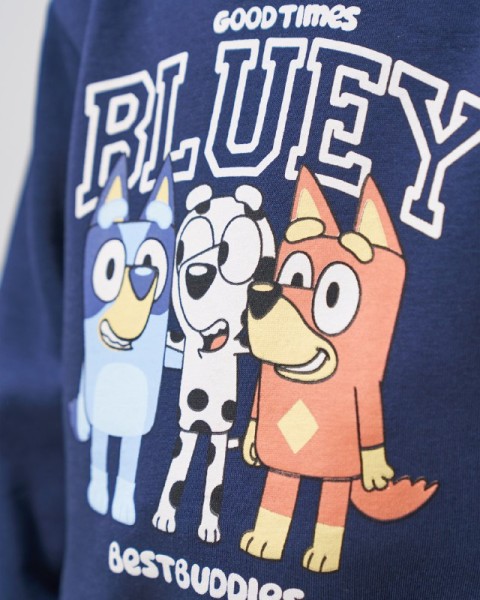 Σετ φόρμα - ΙΝΤΙΓΚΟ 3Y