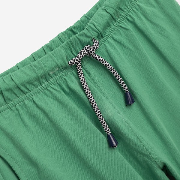 Σετ μακό - ΜΠΛΕ 12Y