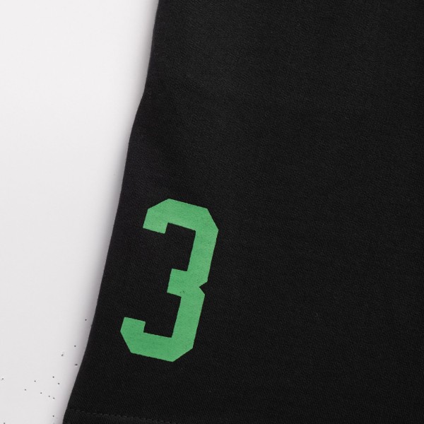 Σετ μακό - ΠΡΑΣΙΝΟ 12Y