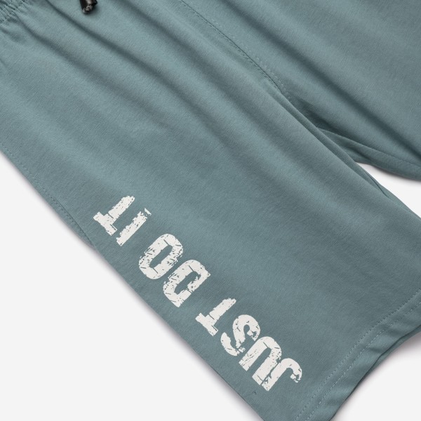 Σετ μακό - ΜΑΥΡΟ 10Y