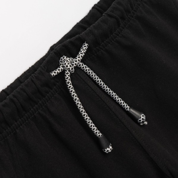 Σετ μακό - ΛΕΥΚΟ 6Y