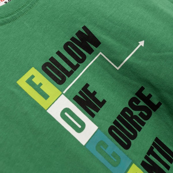 Σετ μακό - ΛΑΧΑΝΙ 12Y