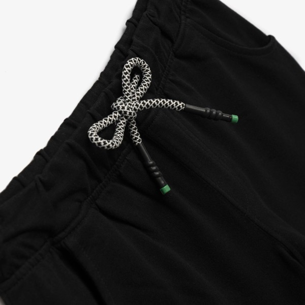 Σετ μακό - ΛΑΧΑΝΙ 12Y