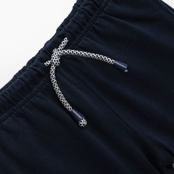 Σετ μακό - ΠΕΤΡΟΛ 6Y