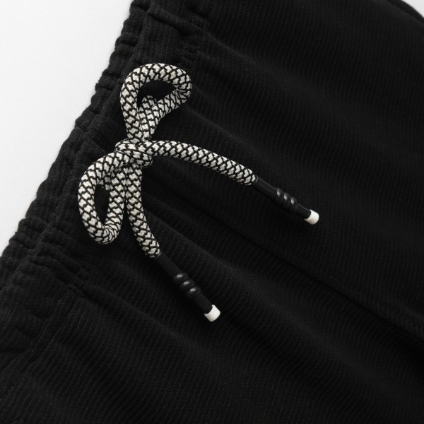 Σετ μακό - ΕΚΡΟΥ 2Y