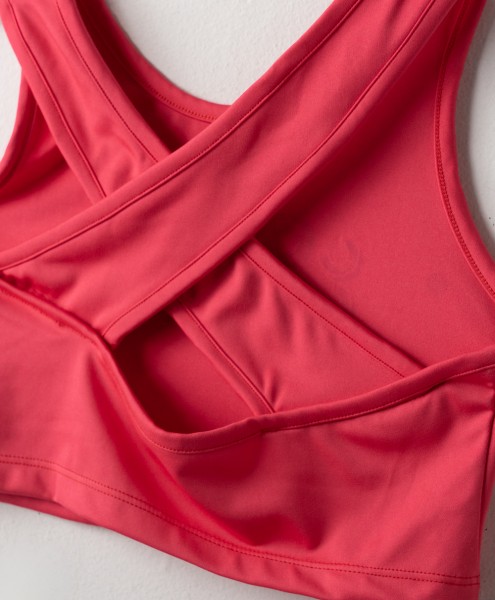 Σετ σορτς - ΦΟΥΞ 6Y