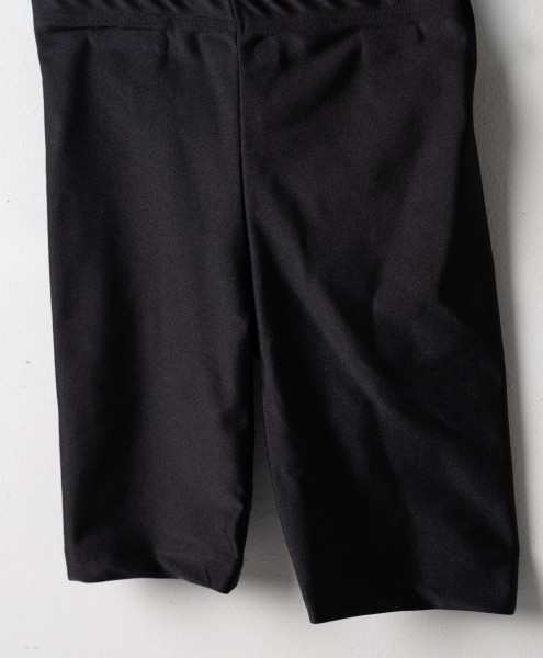 Σετ σορτς - ΜΑΥΡΟ 14Y