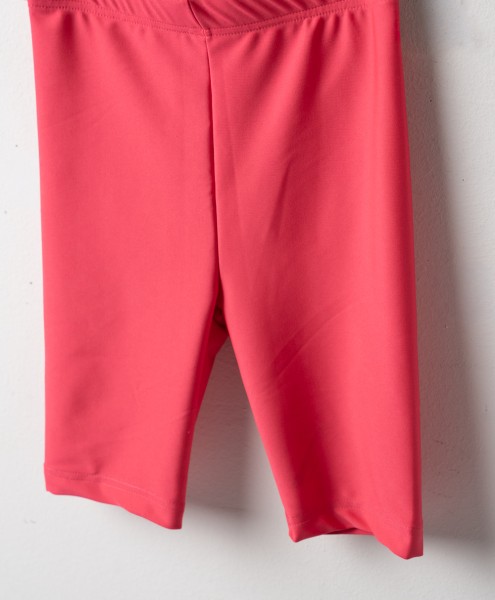 Σετ σορτς - ΦΟΥΞ 6Y