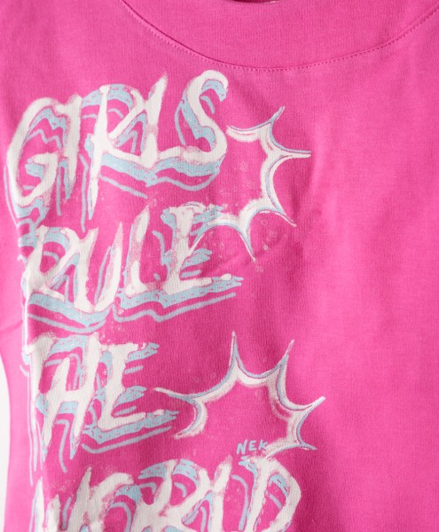 Σετ σορτς - ΜΑΤΖΕΝΤΑ 14Y