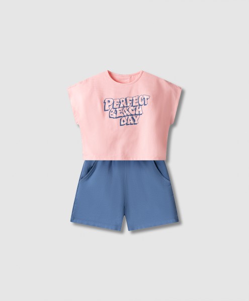 Σετ κολάν - ΡOZ 6Y