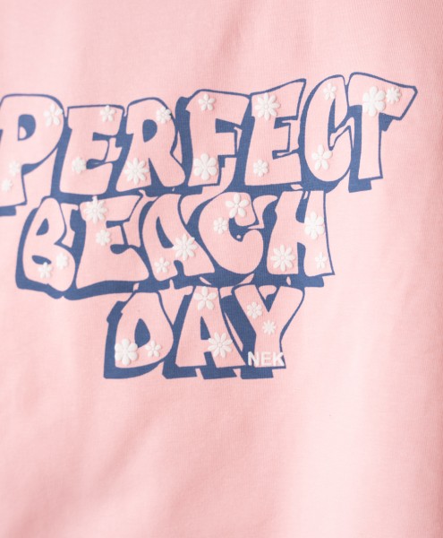 Σετ κολάν - ΡOZ 6Y