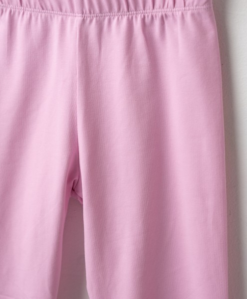 Σετ κολάν - ΛΕΥΚΟ 6Y