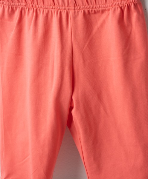 Σετ κολάν - ΡΑΦ 14Y