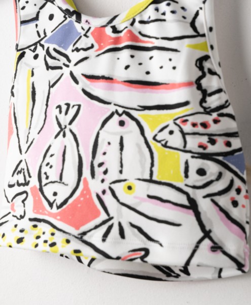 Σετ σορτς - ΤΥΠΟΣ 6Y