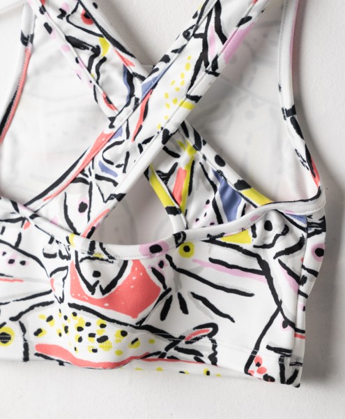 Σετ σορτς - ΤΥΠΟΣ 6Y