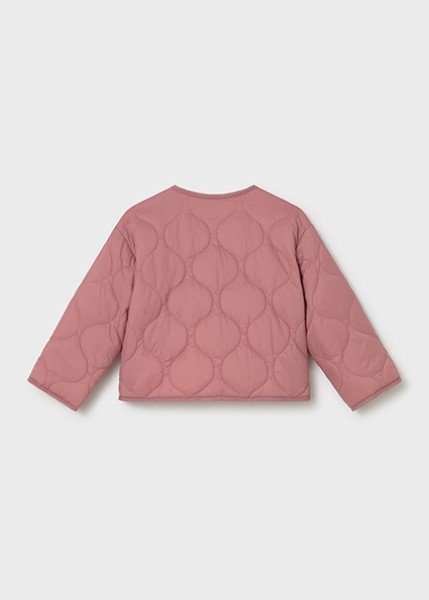 Αντιανεμικό αναστρέψιμο - ΡOZ 12M