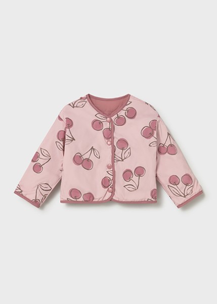 Αντιανεμικό αναστρέψιμο - ΡOZ 12M