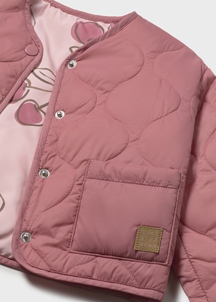 Αντιανεμικό αναστρέψιμο - ΡOZ 12M