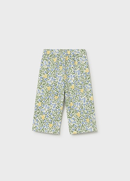 Παντελόνι μακρύ - ΣΙΕΛ 12M