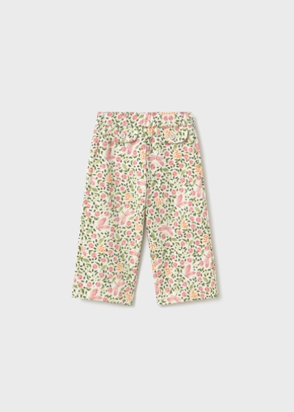 Παντελόνι μακρύ - ΡOZ 9M