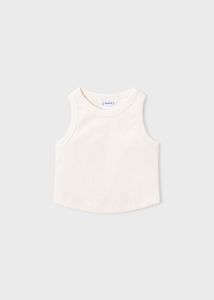 Πουκάμισα 2 τεμάχια - ΜΑΝΤΑΡΙΝΙ 7Y