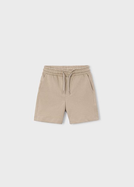 Σετ μακό ρομποτ - ΡΟΔΑΚΙΝΙ 7Y