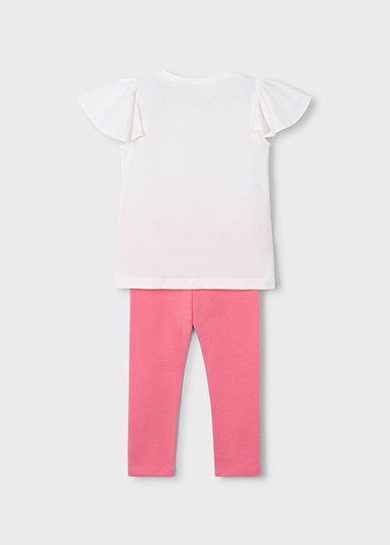 Σετ κολάν - ΡOZ 10Y