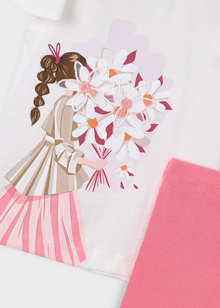 Σετ κολάν - ΡOZ 10Y