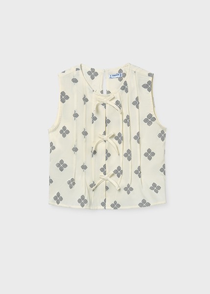 Τοπ σταμπωτό - ΜΠΕΖ 8Y